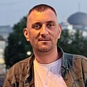 Александр, 37 лет