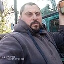 Віктор, 43 года