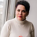 Юля, 43 года
