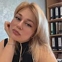 Надежда, 30 лет