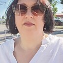 Анна, 45 лет