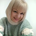 Ольга, 50 лет