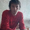 Игорь, 30 лет