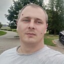 Виталий, 34 года