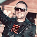 Dreed, 32 года