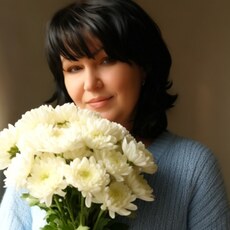 Фотография девушки Lena, 54 года из г. Винница