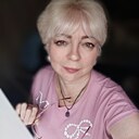 Людмила, 51 год