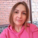 Татьяна, 50 лет
