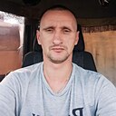 Жека, 38 лет