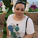 Елена, 39 лет
