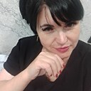 Ирина, 47 лет