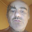 Вячеслав, 56 лет