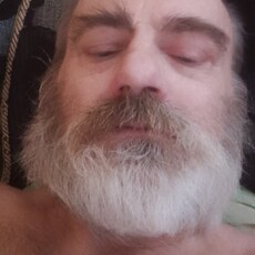 Фотография мужчины Вячеслав, 56 лет из г. Зерноград