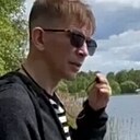 Серж, 40 лет