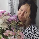 Оля, 36 лет
