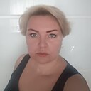 Елена, 44 года