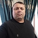 Умид, 46 лет