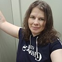 Лена, 46 лет