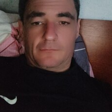 Фотография мужчины Александр, 36 лет из г. Мелитополь