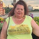 Лариса, 52 года