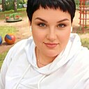 Ирина, 49 лет