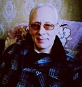 Евгений, 61 год
