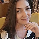 Мария, 39 лет