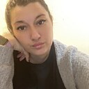 Гуля, 39 лет