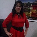 Klara, 48 лет