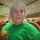 Юлия, 37 лет