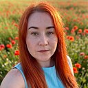 Марина, 30 лет