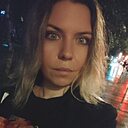 Светлана, 37 лет