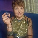 Елена, 51 год
