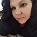Ольга, 43 года