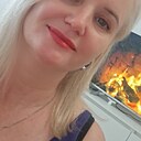 Светлана, 57 лет