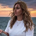 Настя, 32 года