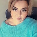 Инна, 44 года
