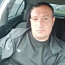 Евгений, 34 года