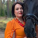 Ирина, 46 лет