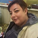 Маша, 45 лет
