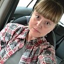 Олеся, 34 года
