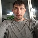 Владимир, 42 года