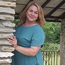 Asуа, 39 лет