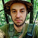 Роман, 33 года