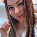 Ирина, 36 лет