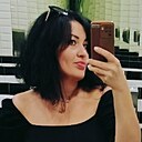 Валентина, 42 года