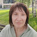 Анна, 55 лет