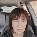 Анна, 55 лет