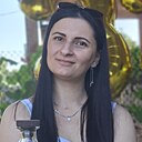 Ольга, 32 года