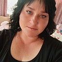 Юлия, 34 года
